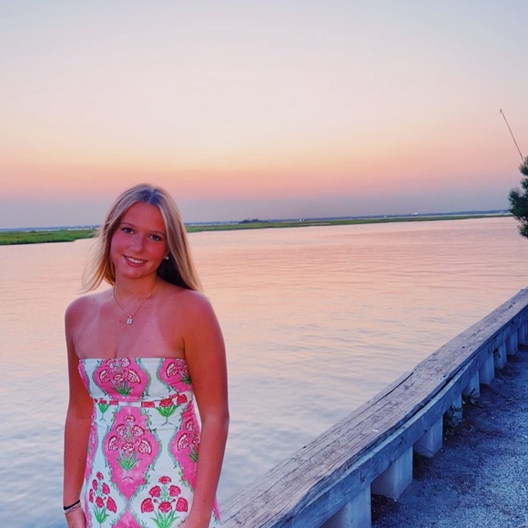 bridgetmain